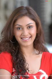 Manjari Fadnis